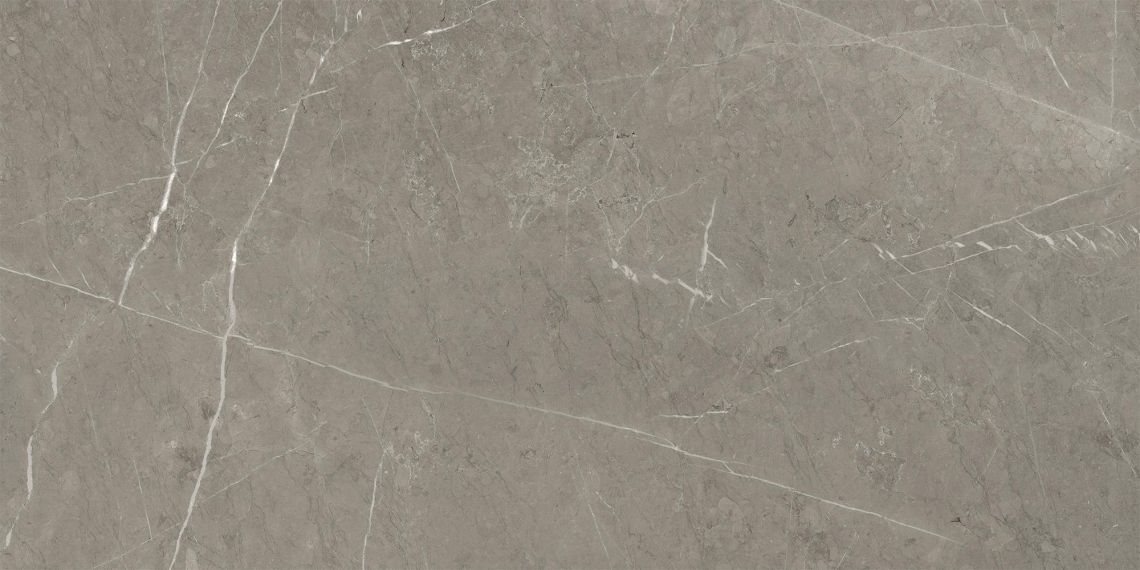 K-2202/LR Skala Grey 600x1200x10
