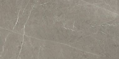 K-2202/LR Skala Grey 600x1200x11