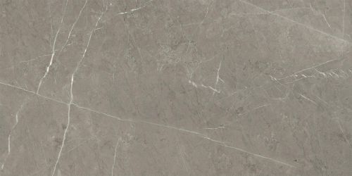 K-2202/LR Skala Grey 600x1200x11