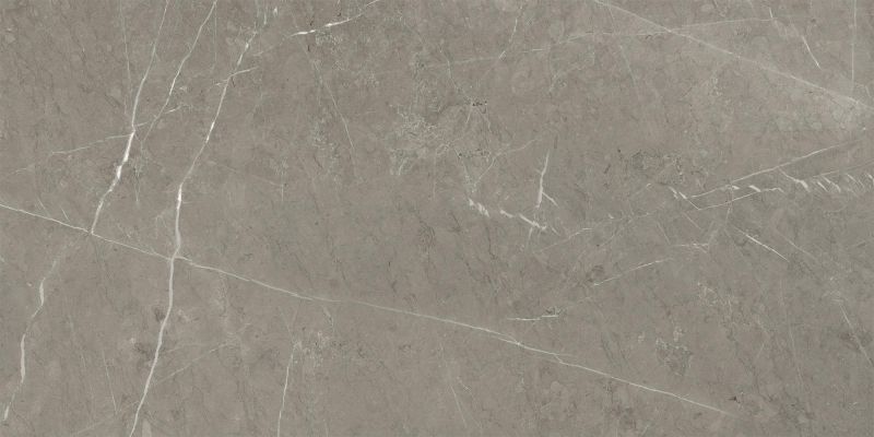 K-2202/LR Skala Grey 600x1200x11