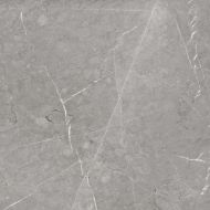 K-2202/LR Skala Grey Beige 600x600x10