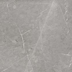 K-2202/LR Skala Grey Beige 600x600x10