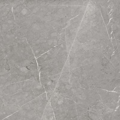 K-2202/LR Skala Grey Beige 600x600x10