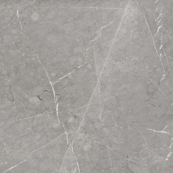K-2202/LR Skala Grey Beige 600x600x10