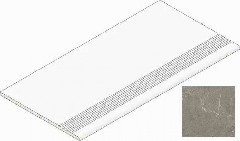 K-2202/LR/st01 Skala Grey 294х1200x10