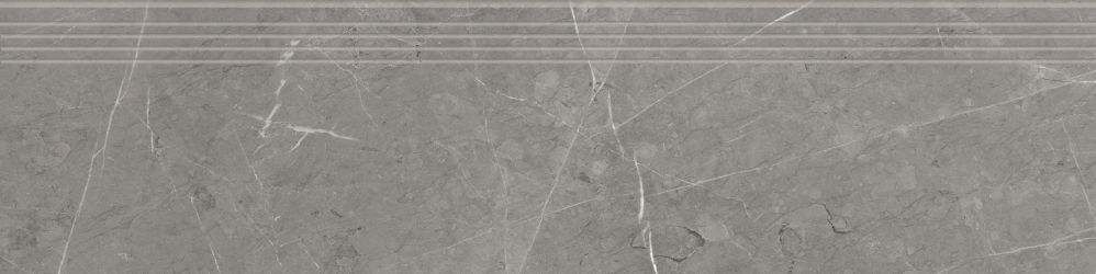 K-2202/LR/st01 Skala Grey 300x1200x10