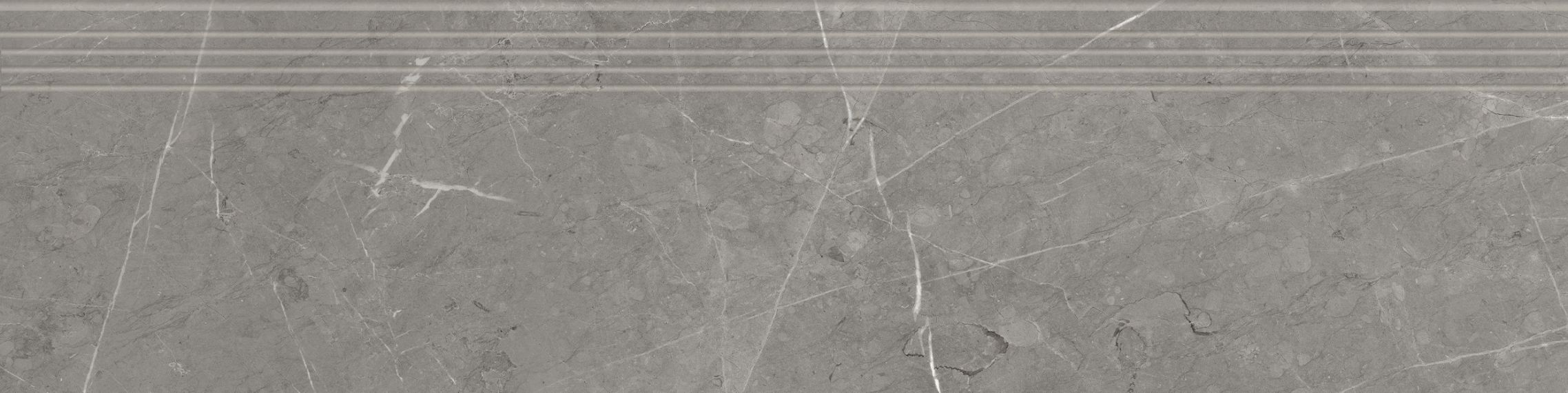 K-2202/LR/st01 Skala Grey 300x1200x10