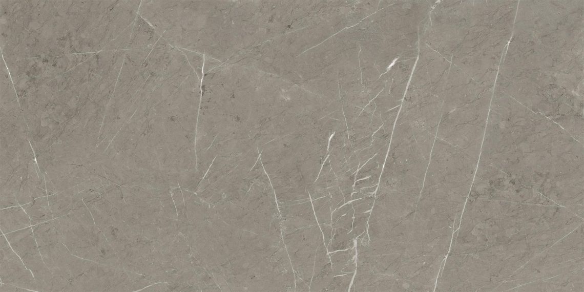 K-2202/MR Skala Grey 600x1200x10