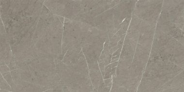 K-2202/MR Skala Grey 600x1200x11