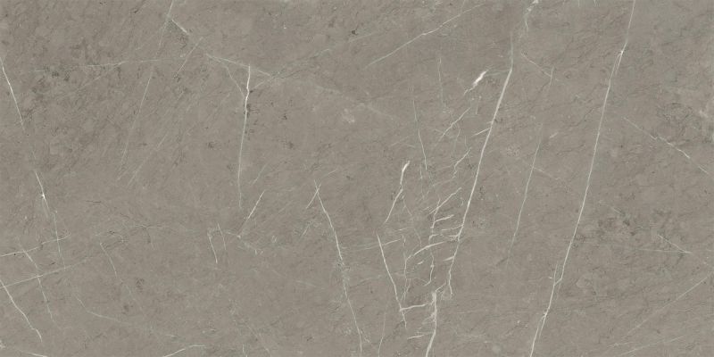 K-2202/MR Skala Grey 600x1200x11