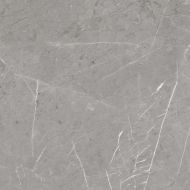 K-2202/MR Skala Grey Beige 600x600x9