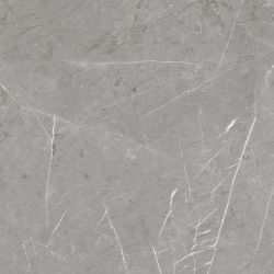 K-2202/MR Skala Grey Beige 600x600x9