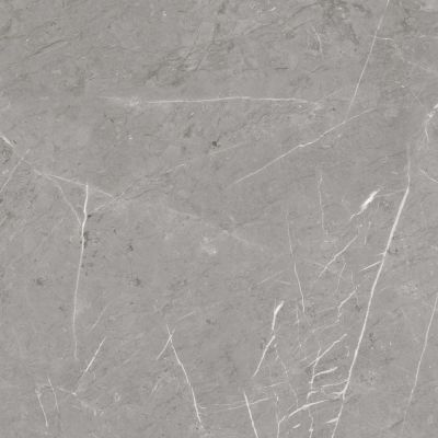 K-2202/MR Skala Grey Beige 600x600x9