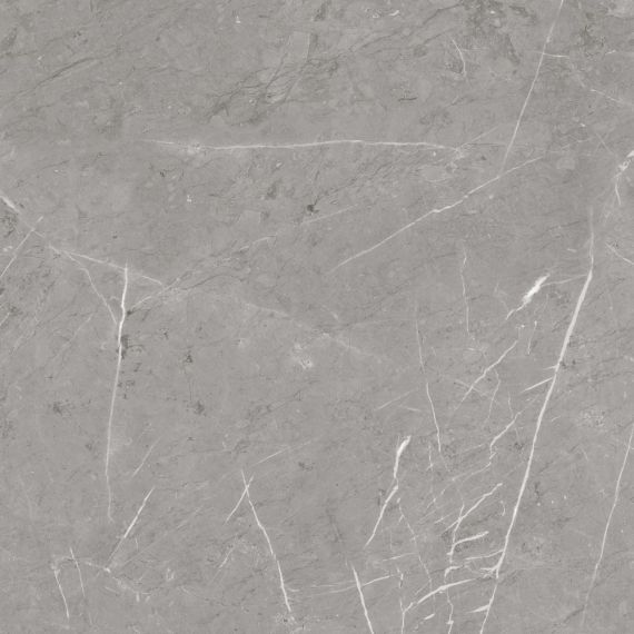 K-2202/MR Skala Grey Beige 600x600x9
