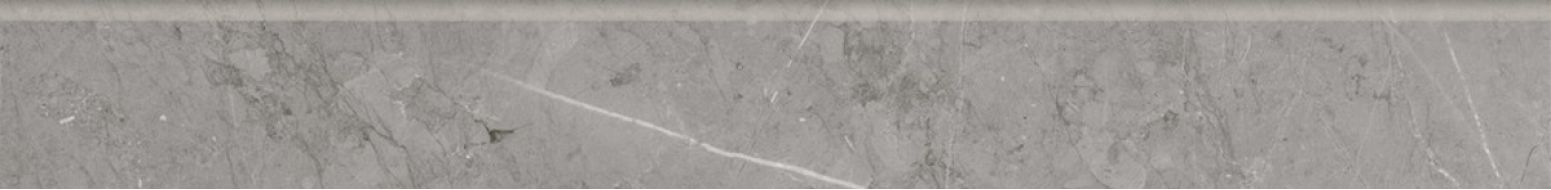 K-2202/MR/p01 Плинтус Skala Grey Beige 76x1200x10