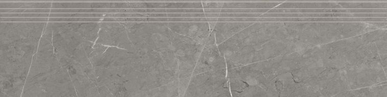 K-2202/MR/st01 Skala Grey 300x1200x10