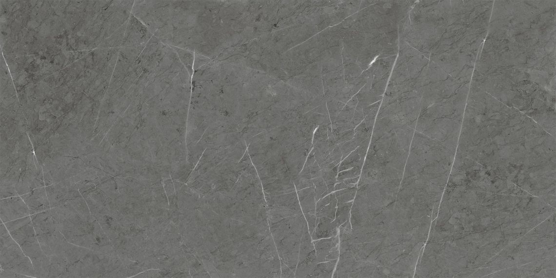 K-2203/LR Skala Dark Grey 600x1200x10