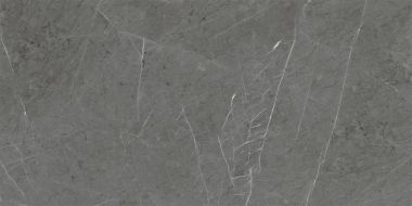 K-2203/LR Skala Dark Grey 600x1200x11