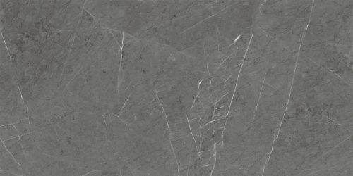 K-2203/LR Skala Dark Grey 600x1200x11