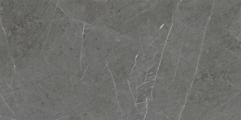 K-2203/LR Skala Dark Grey 600x1200x11