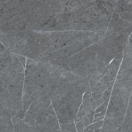 K-2203/LR Skala Dark Grey 600x600x10