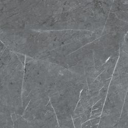 K-2203/LR Skala Dark Grey 600x600x10