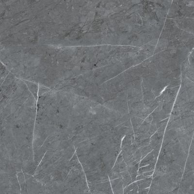 K-2203/LR Skala Dark Grey 600x600x10