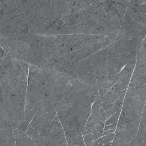 K-2203/LR Skala Dark Grey 600x600x10