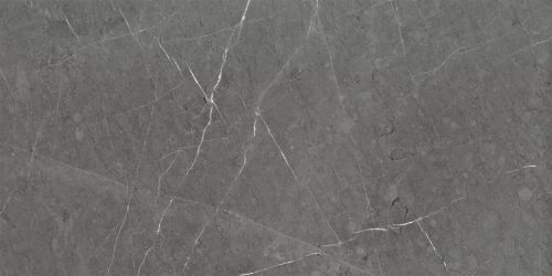 K-2203/MR Skala Dark Grey 600x1200x10