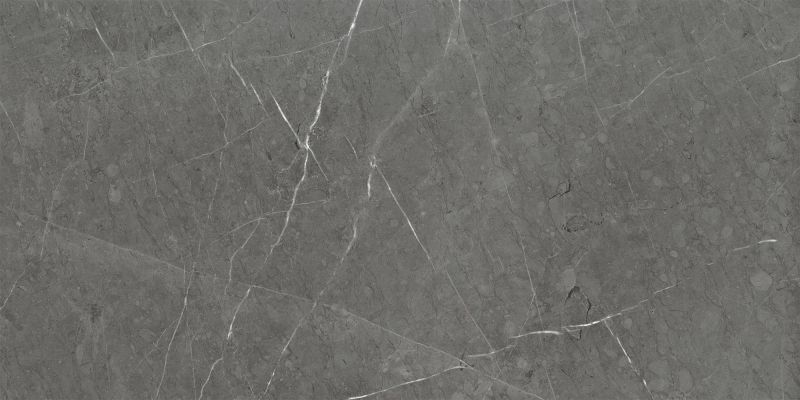 K-2203/MR Skala Dark Grey 600x1200x10