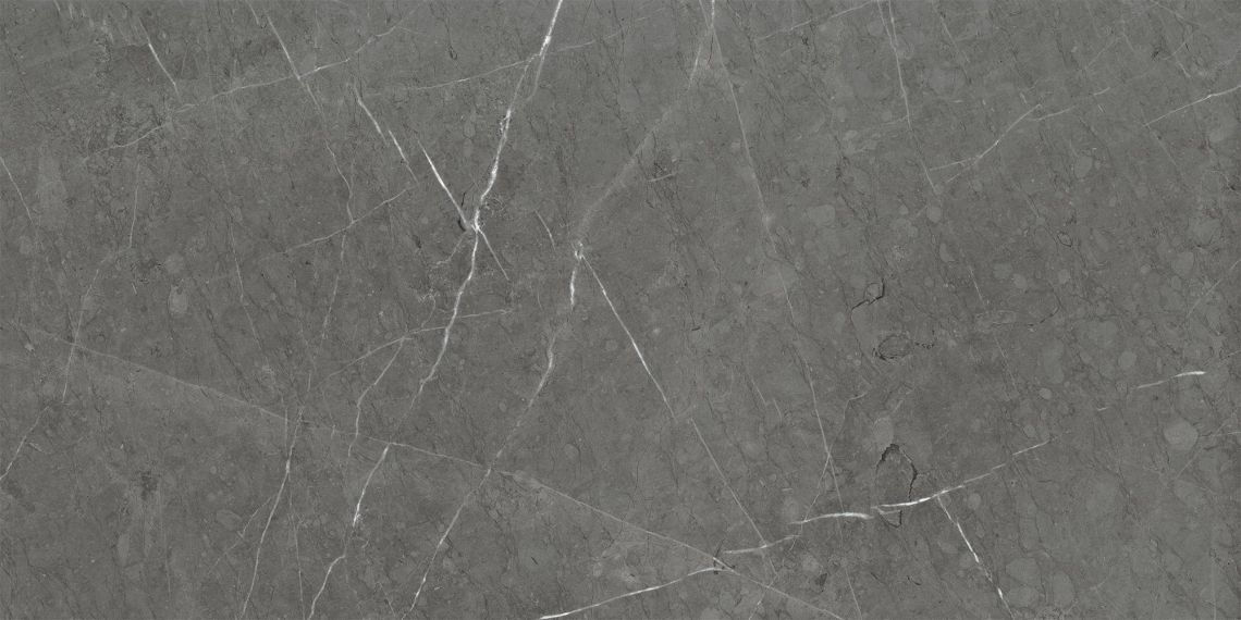 K-2203/MR Skala Dark Grey 600x1200x10