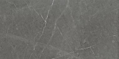 K-2203/MR Skala Dark Grey 600x1200x11