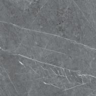 K-2203/MR Skala Dark Grey 600x600x10