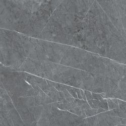 K-2203/MR Skala Dark Grey 600x600x10