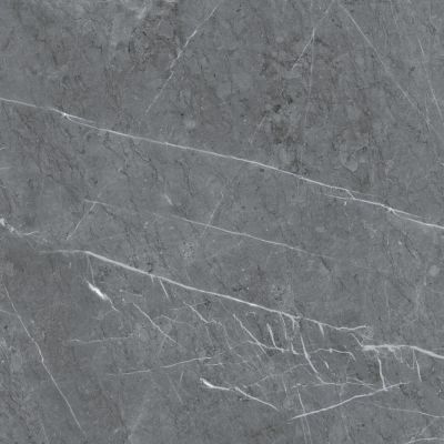K-2203/MR Skala Dark Grey 600x600x10
