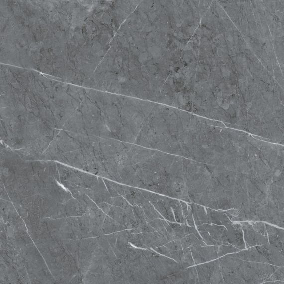 K-2203/MR Skala Dark Grey 600x600x10