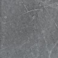 K-2203/MR Skala Dark Grey 600x600x9