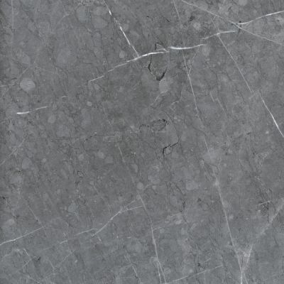 K-2203/MR Skala Dark Grey 600x600x9