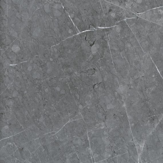 K-2203/MR Skala Dark Grey 600x600x9