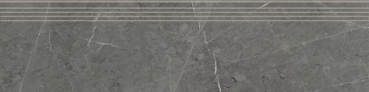 K-2203/MR/st01 Skala Dark Grey 300x1200x10