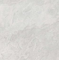 K-2210/SR Krater Light grey 600x600