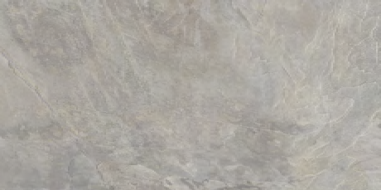K-2211/SR Krater Grey 600x1200x10