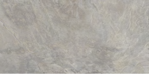 K-2211/SR Krater Grey 600x1200x10