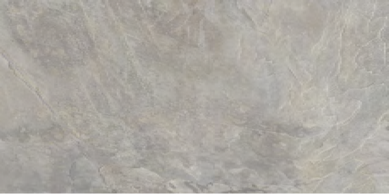 K-2211/SR Krater Grey 600x1200x10