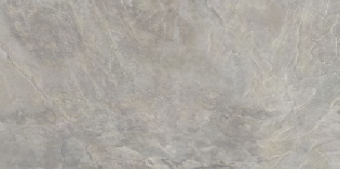 K-2211/SR Krater Grey 600x1200x10