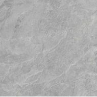 K-2211/SR Krater Grey 600x600