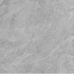 K-2211/SR Krater Grey 600x600
