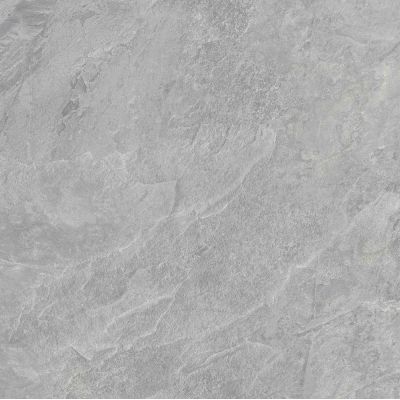K-2211/SR Krater Grey 600x600