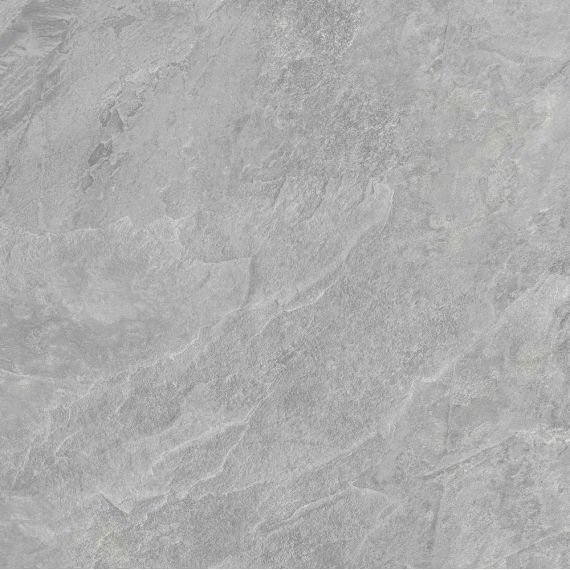 K-2211/SR Krater Grey 600x600