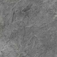 K-2212/SR Krater Dark grey 600x600